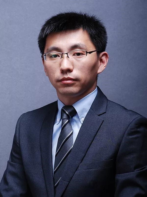 必赢