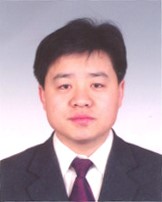 必赢