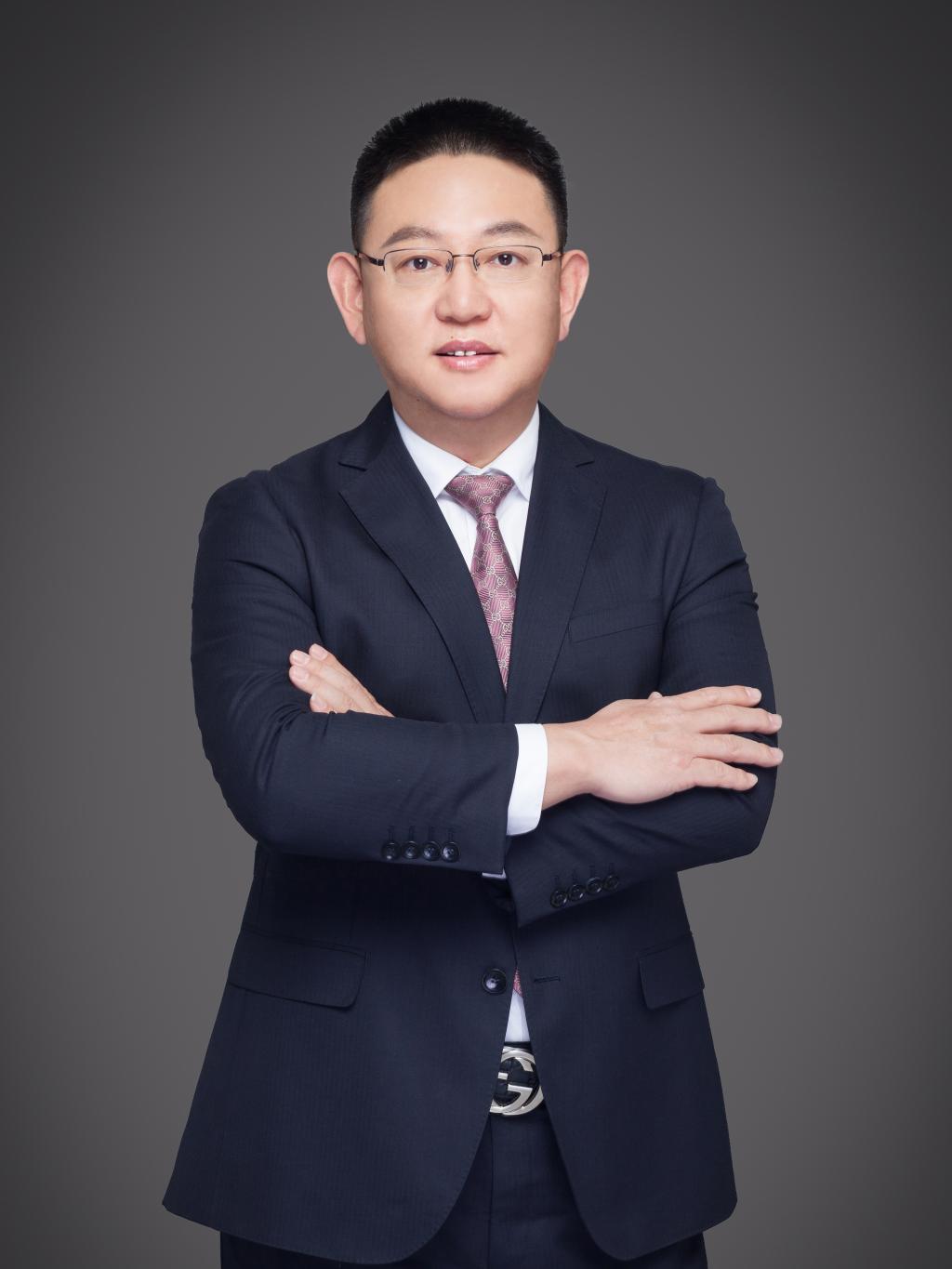 必赢
