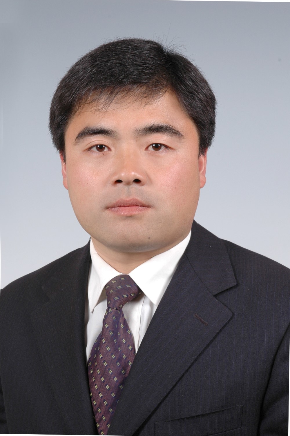 必赢