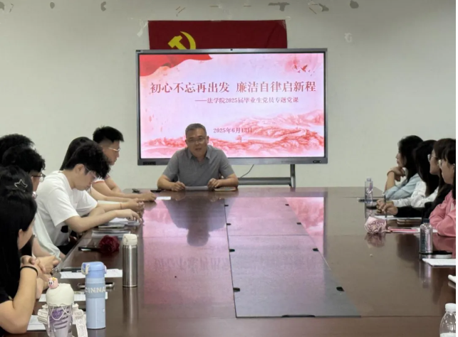 必赢