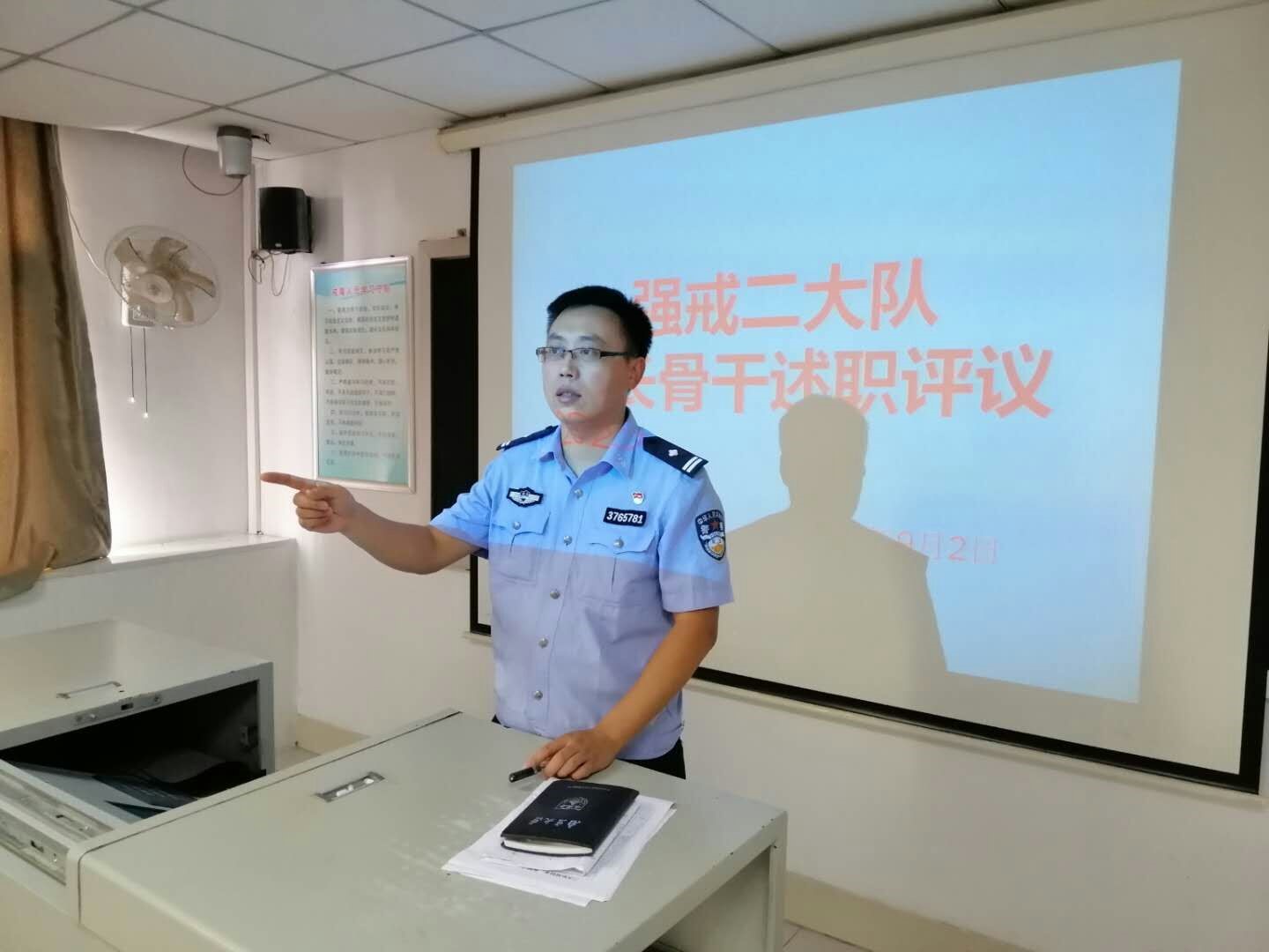 必赢