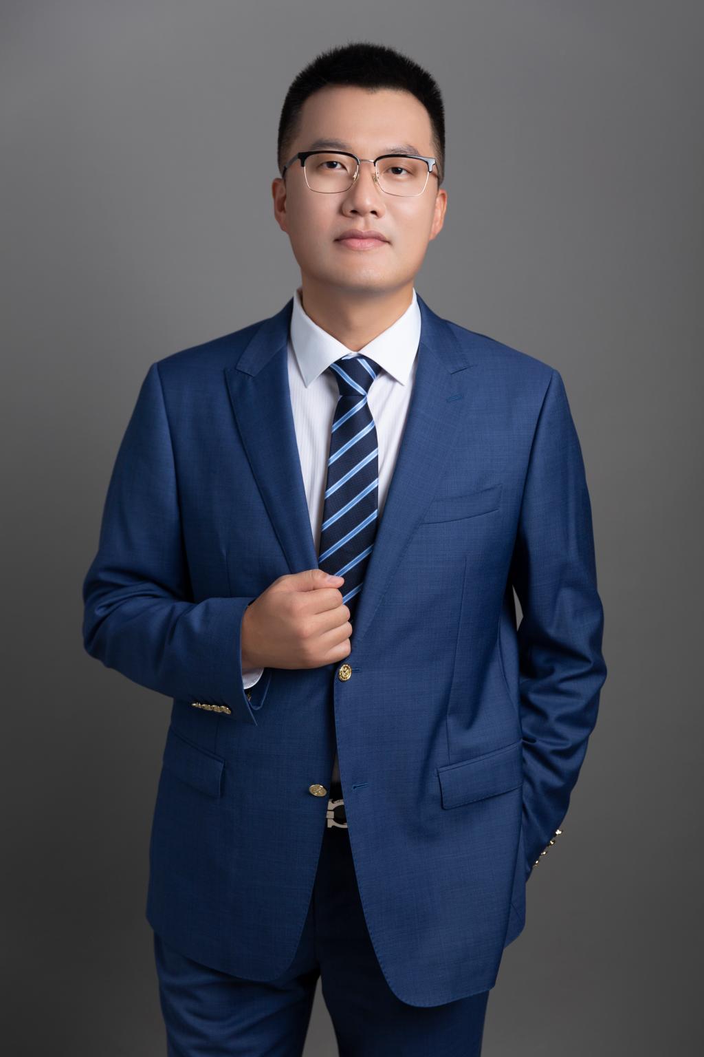 必赢