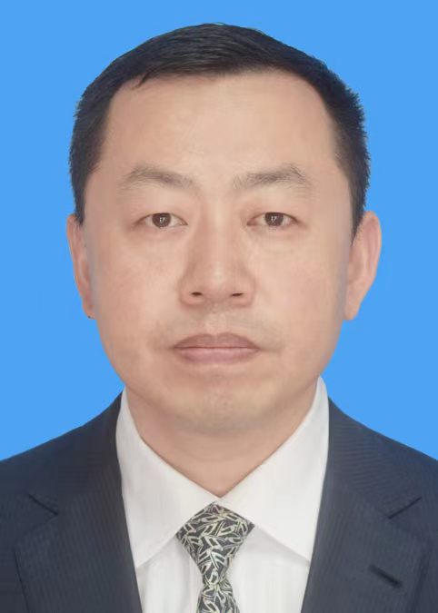必赢
