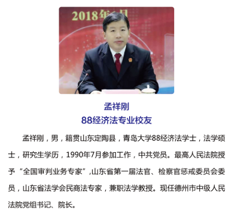 必赢