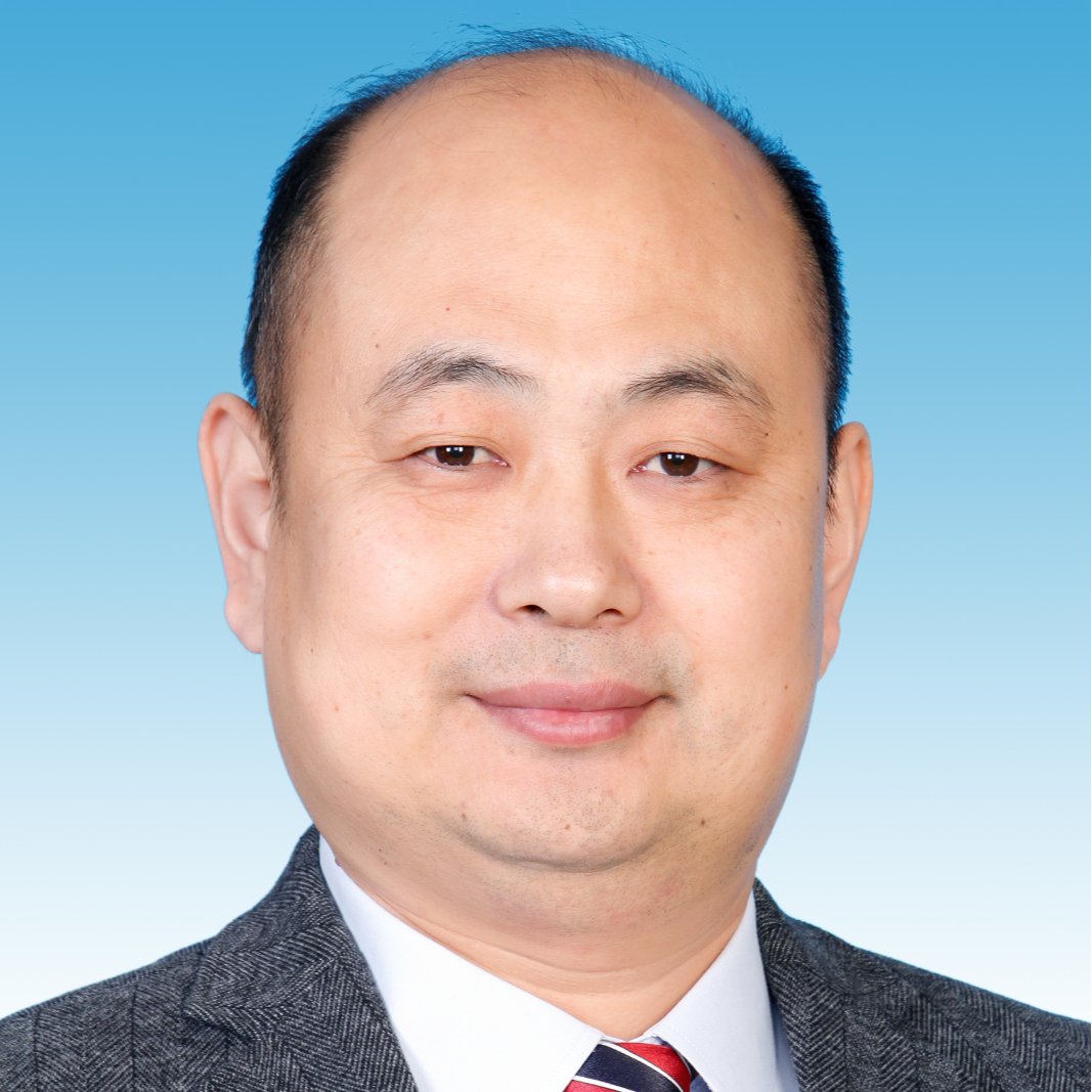 必赢