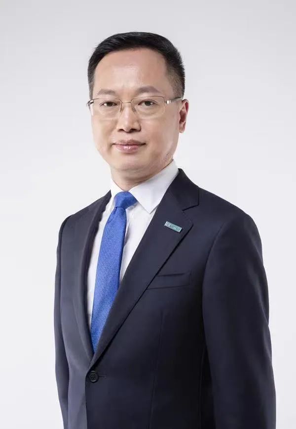 必赢