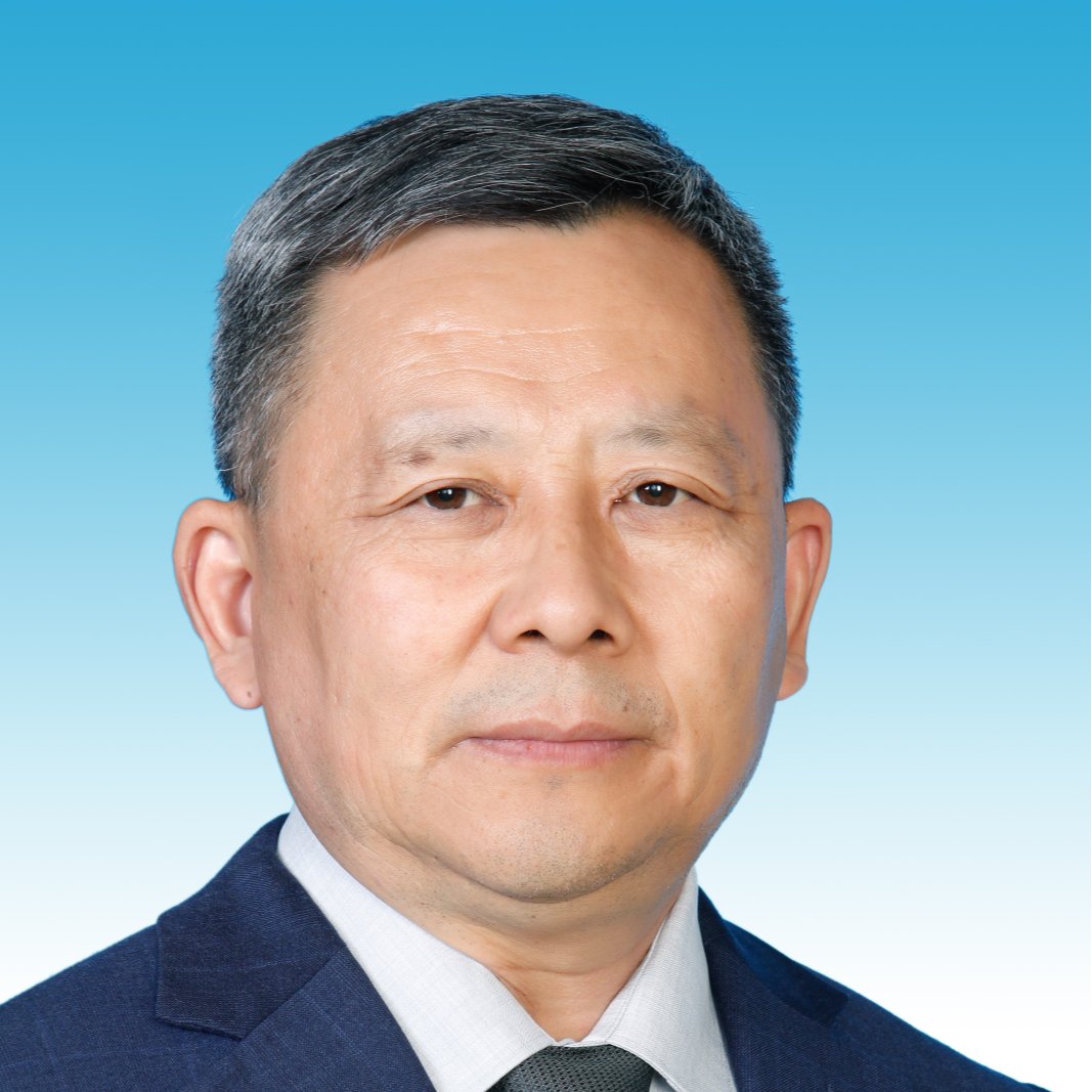 必赢