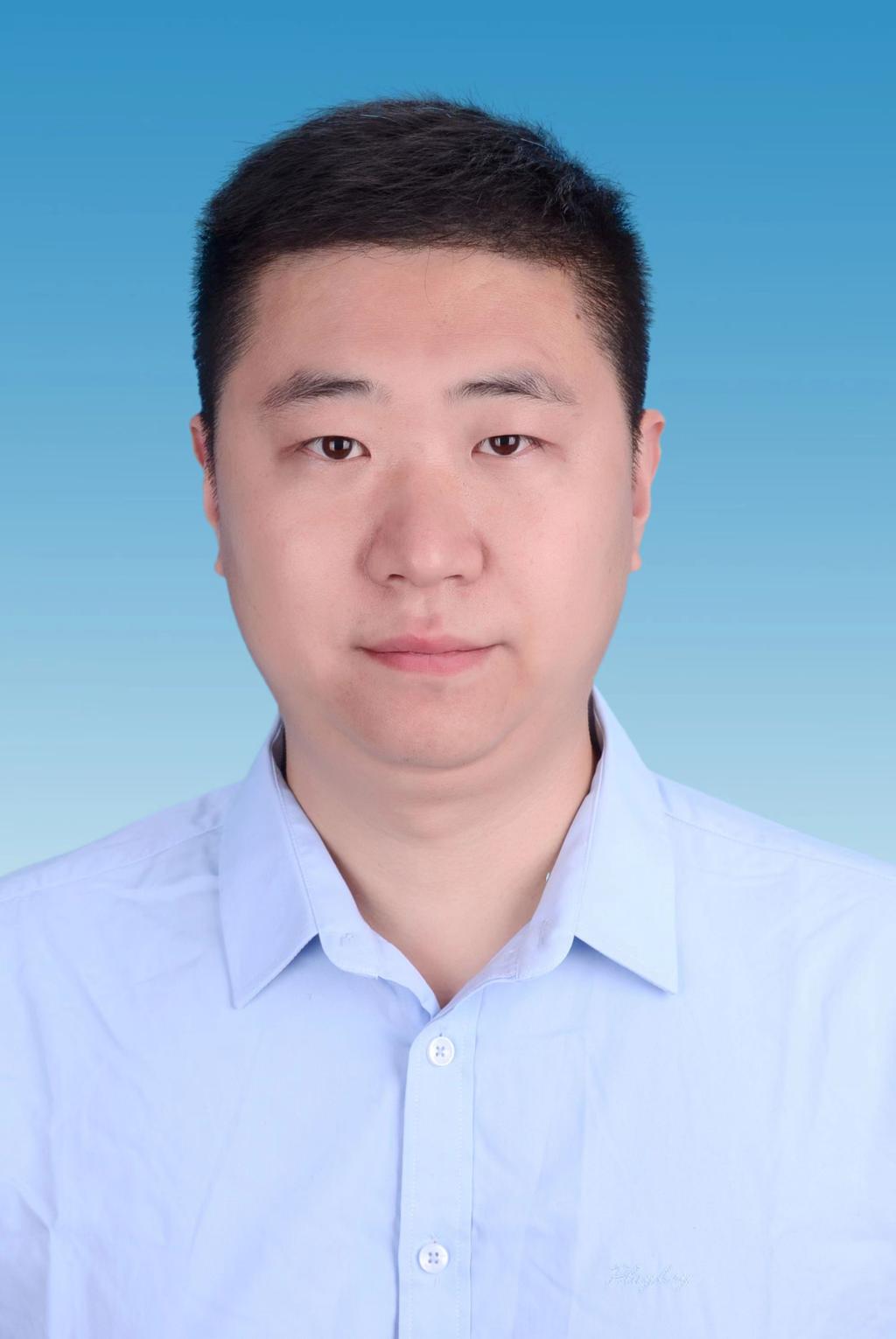 必赢