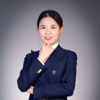 必赢