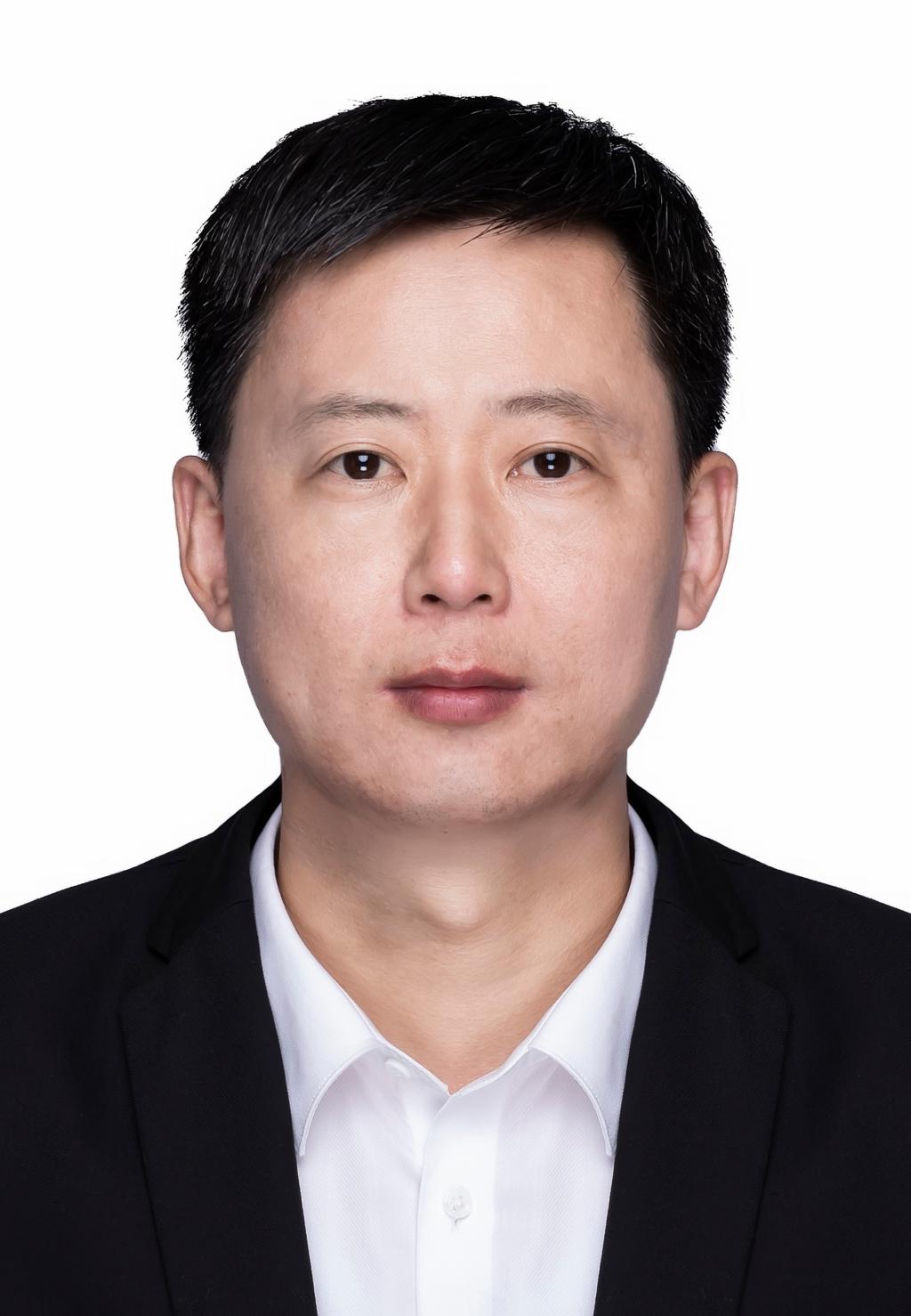 必赢