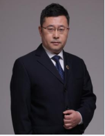 必赢