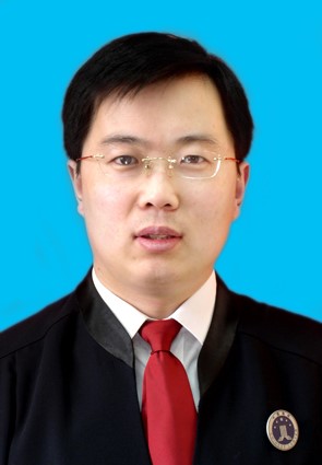 必赢