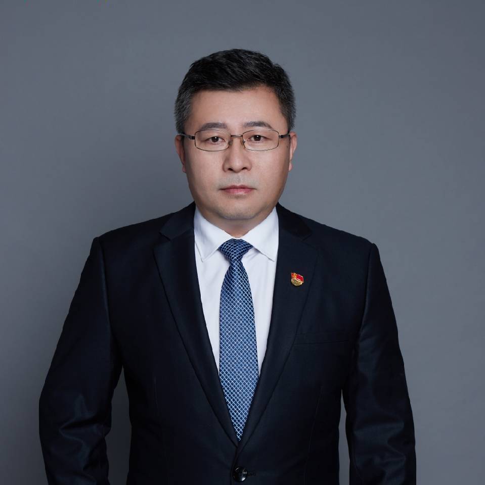 必赢