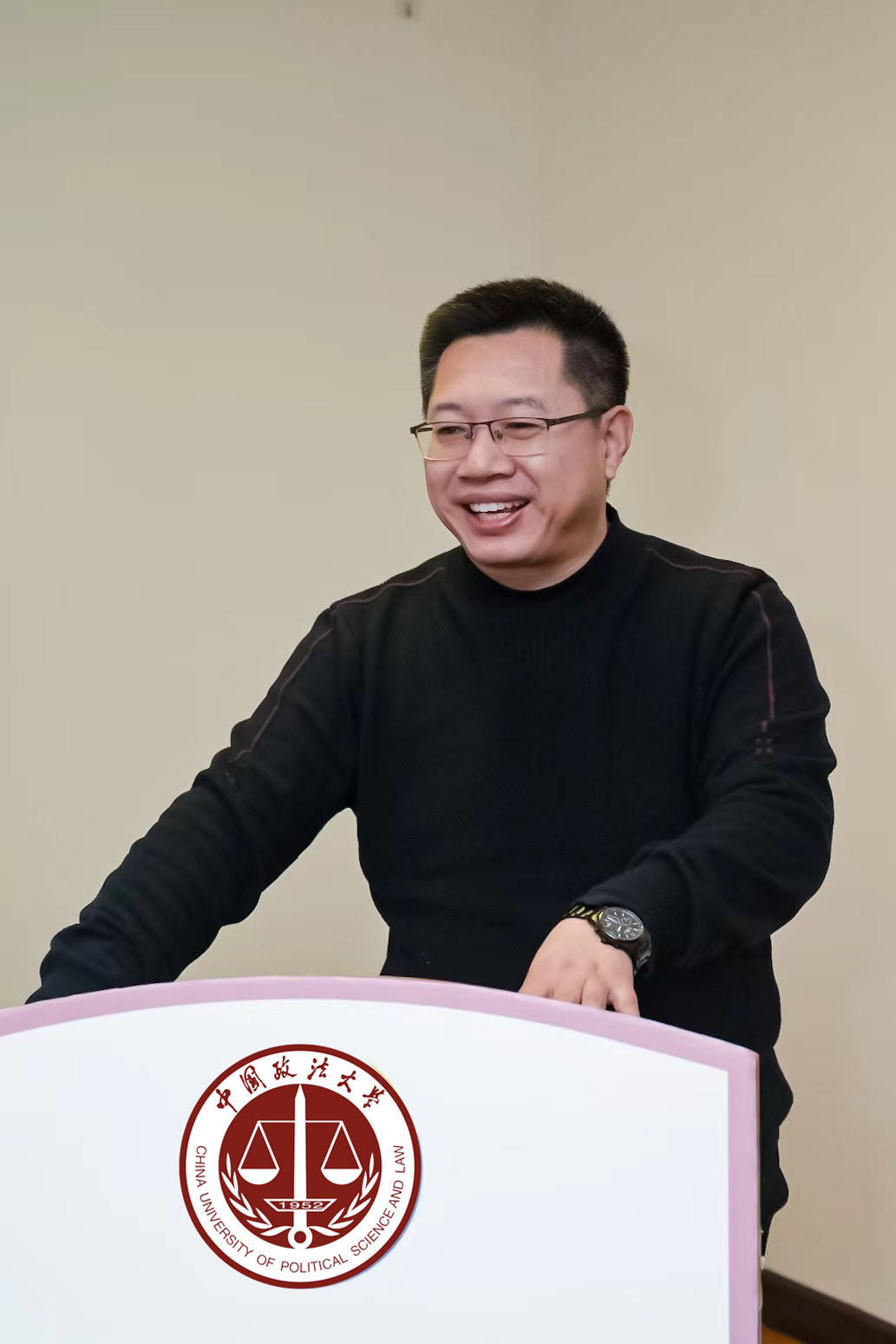 必赢