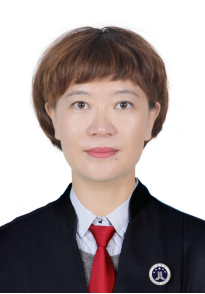 必赢