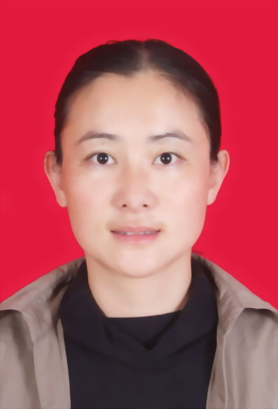 必赢