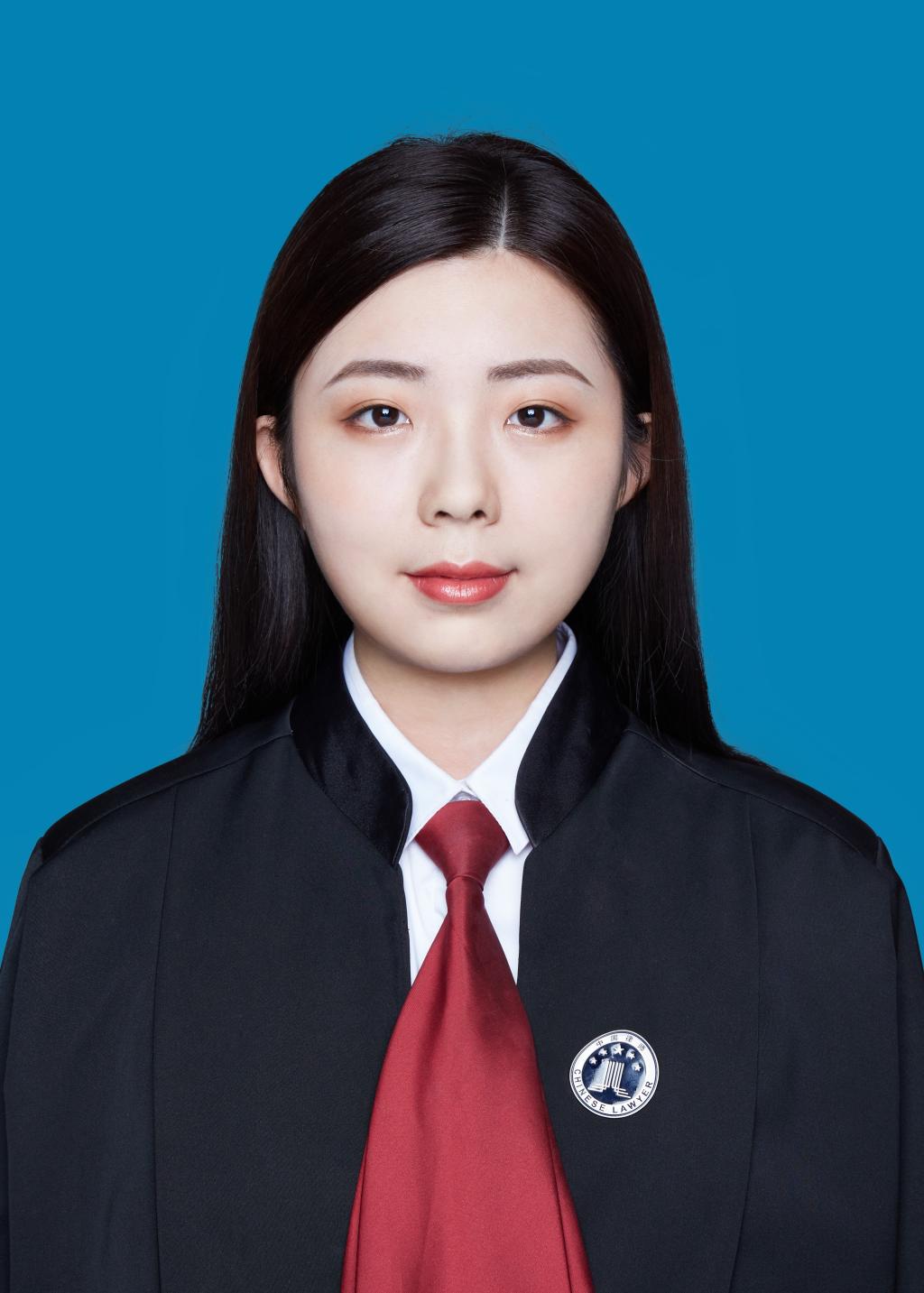 必赢