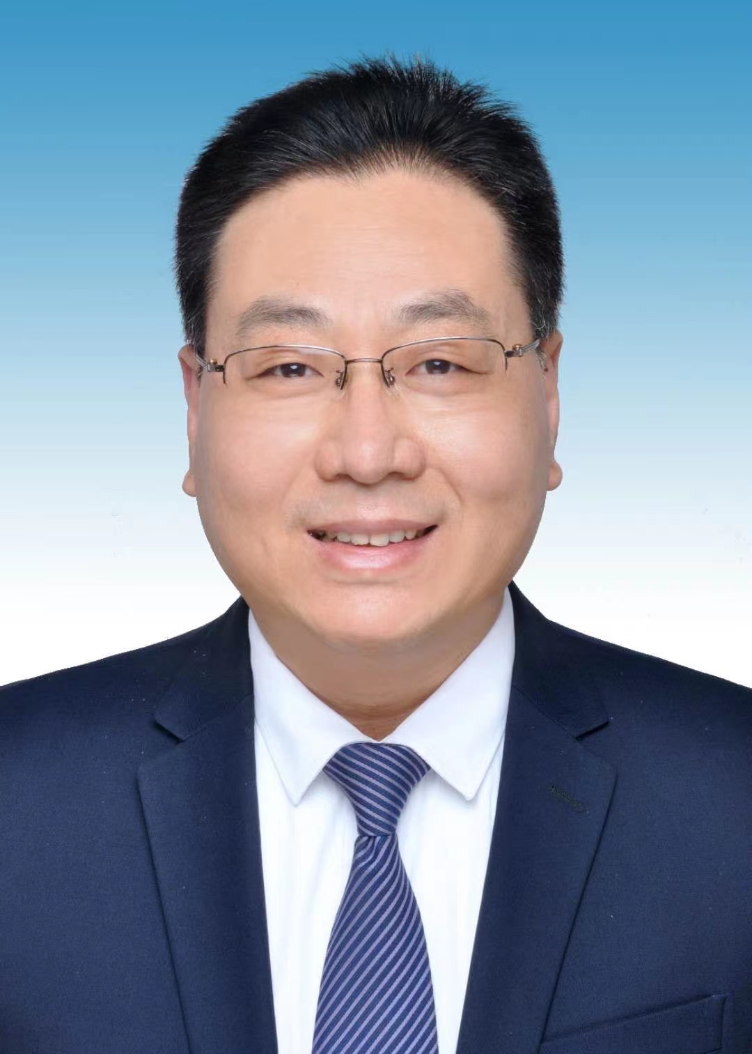 必赢